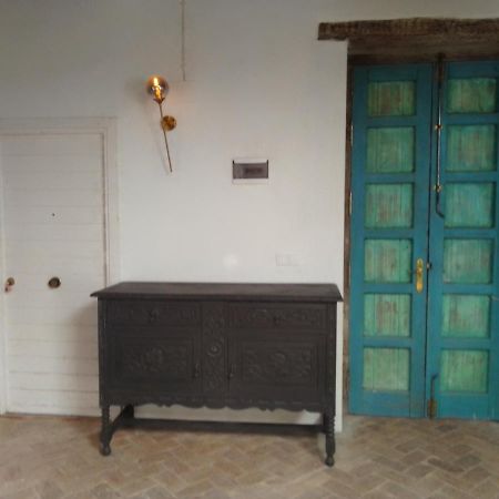 La Gota De Leche 2 Apartment Sanlúcar de Barrameda Екстериор снимка