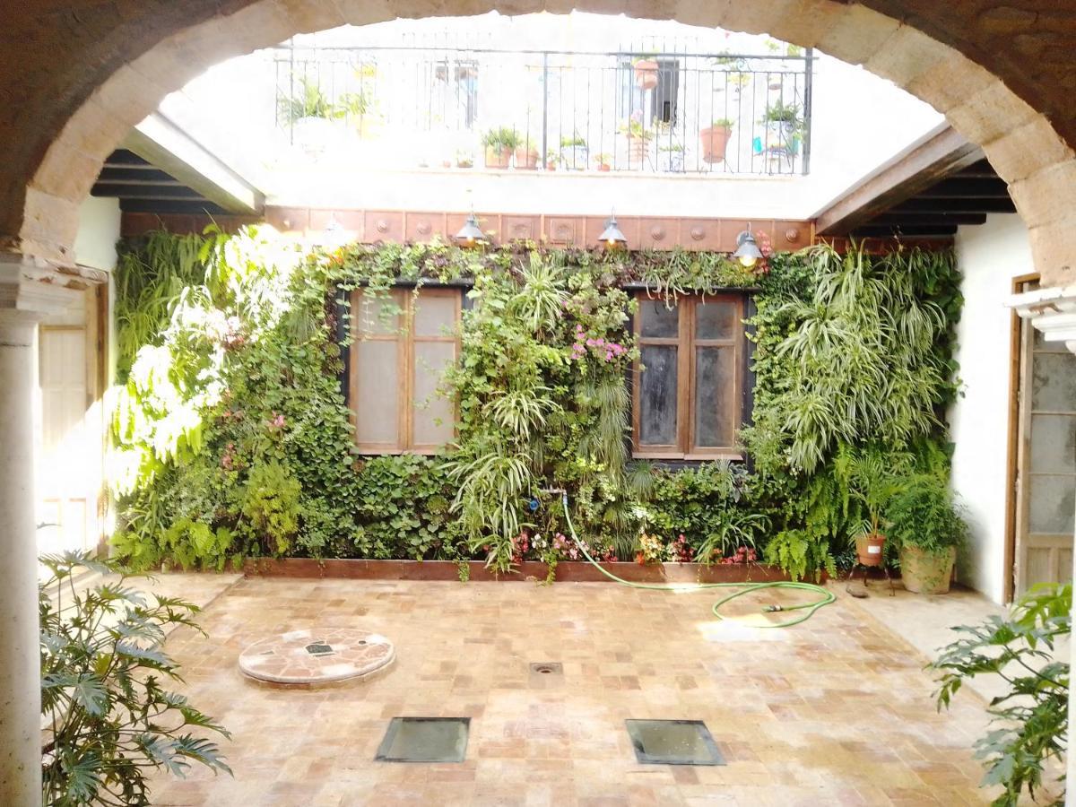 La Gota De Leche 2 Apartment Sanlúcar de Barrameda Екстериор снимка